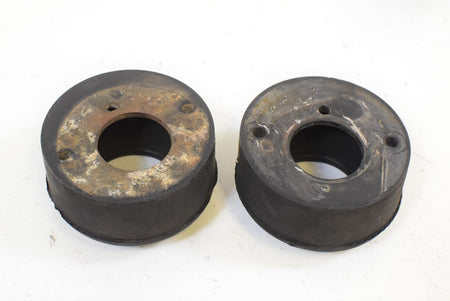 2015 Harley Sportster XL1200 V SEVENTY-TWO Engine to Motor Mount SET 47471-04A {{ shop.shopifyCountryName }} - Mototech271