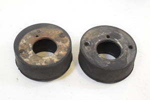 2015 Harley Sportster XL1200 V SEVENTY-TWO Engine to Motor Mount SET 47471-04A | Mototech271