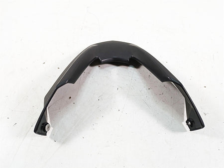 2007 BMW R1200GS K255 Adv Upper Front Fender Mud Guard 46617694390 {{ shop.shopifyCountryName }} - Mototech271