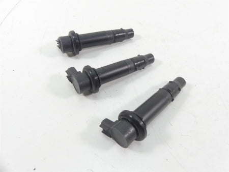 2015 Yamaha MT09 FZ09 Ignition Coil Set 1RC-82310-00-00 {{ shop.shopifyCountryName }} - Mototech271