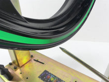 Load image into Gallery viewer, 2005 Honda CBR1000RR SC57 Straight Front Wheel Rim 17x3.5 - Read 44650-MEL-D20ZC
