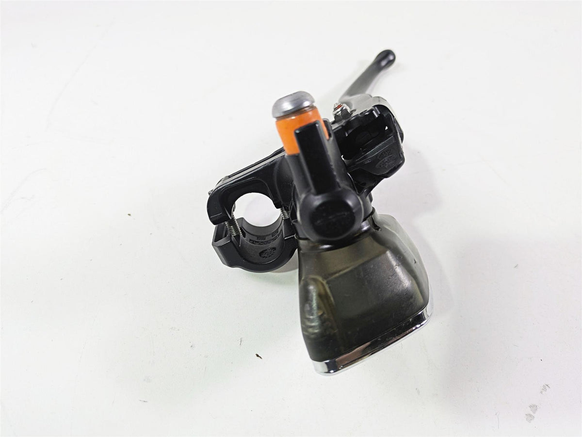 2014 BMW K1600 GTL K48 Front Brake Master Cylinder 32728528286 32728530049 {{ shop.shopifyCountryName }} - Mototech271