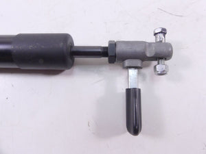 2017 Yamaha YXZ1000R EPS SS Steering Wheel Mount Damper Set 2HC-F3838-00-00 | Mototech271