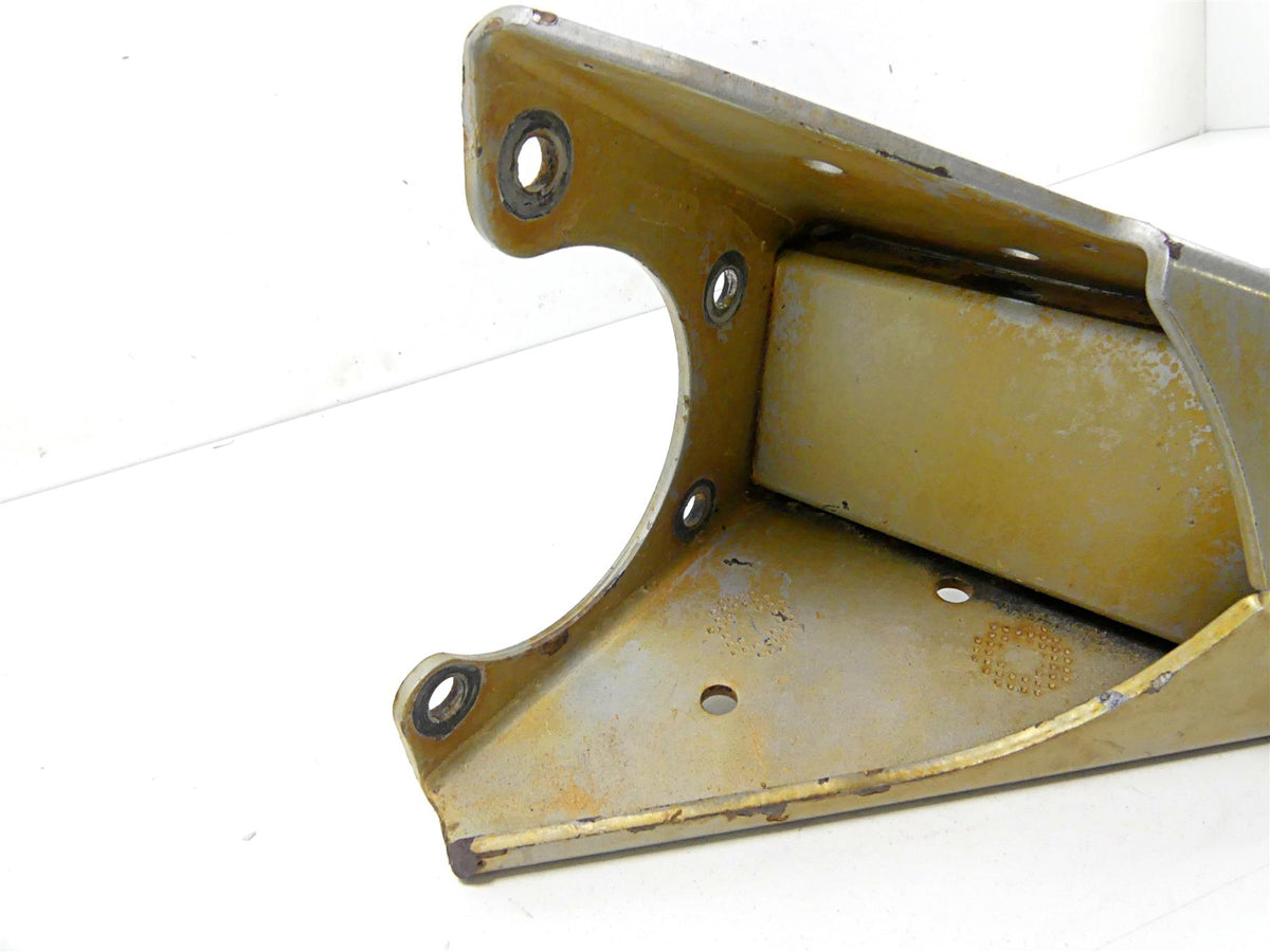 2016 Polaris RZR XP 1000 EPS Left Rear Trailing Arm Suspension 1019356-385 {{ shop.shopifyCountryName }} - Mototech271