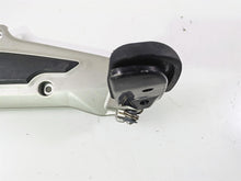Load image into Gallery viewer, 2014 BMW K1600 GTL  K48 Right Footpeg Peg Mount Set 46718549080 46717728224
