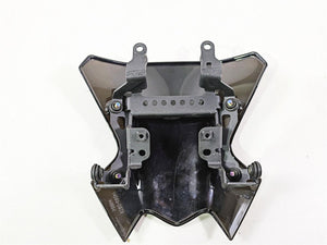 2021 Kawasaki Z900 ZR900 Flyscreen Shield + Mount & Stay 14093-0929 | Mototech271