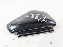 Load image into Gallery viewer, 1998 Moto Guzzi California 1100 EV Left Side Cover Fairing Cowl -Read GU03476206 | Mototech271
