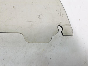 2014 Harley Touring FLHTK Electra Glide Wind Shield Screen Windshield  57400001A