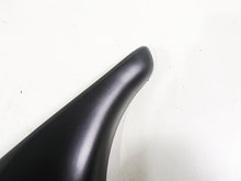 Load image into Gallery viewer, 2018 Indian Chieftain Dark Horse Right Upper Side Cover Fairing 5450243
