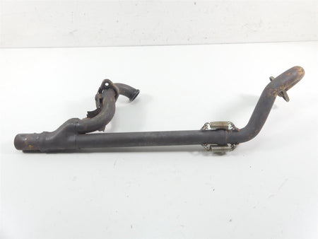 2014 Can Am Renegade 1000 STD Exhaust Header Set 707600627 707601088 707601420 {{ shop.shopifyCountryName }} - Mototech271