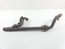 Load image into Gallery viewer, 2014 Can Am Renegade 1000 STD Exhaust Header Set 707600627 707601088 707601420
