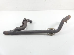 2014 Can Am Renegade 1000 STD Exhaust Header Set 707600627 707601088 707601420