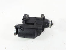 Load image into Gallery viewer, 2008 Harley Touring FLHTP Electra Glide Engine Starter Motor + Cover 31618-06A | Mototech271

