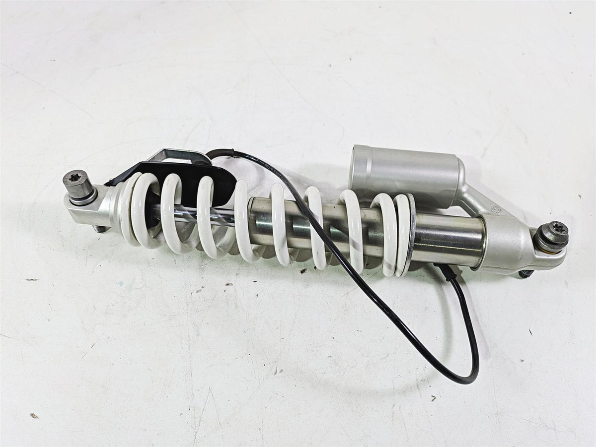 2021 BMW R1250GS K51 Adv Front Shock Damper Esa Low 31488563286 {{ shop.shopifyCountryName }} - Mototech271