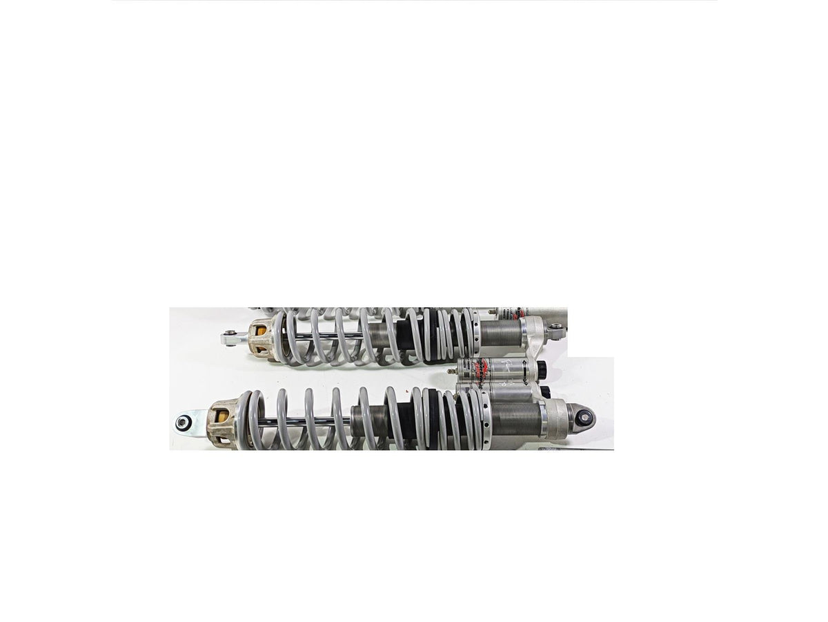 2021 Polaris RZR1000 XP Premium Walker Evans Front Shock Set {{ shop.shopifyCountryName }} - Mototech271