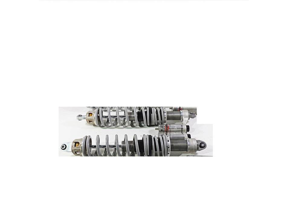 2021 Polaris RZR1000 XP Premium Walker Evans Front Shock Set {{ shop.shopifyCountryName }} - Mototech271