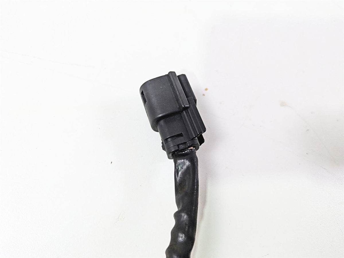 2009 Harley XR1200 Sportster Fuel Gas Petrol Pump 75268-07D {{ shop.shopifyCountryName }} - Mototech271