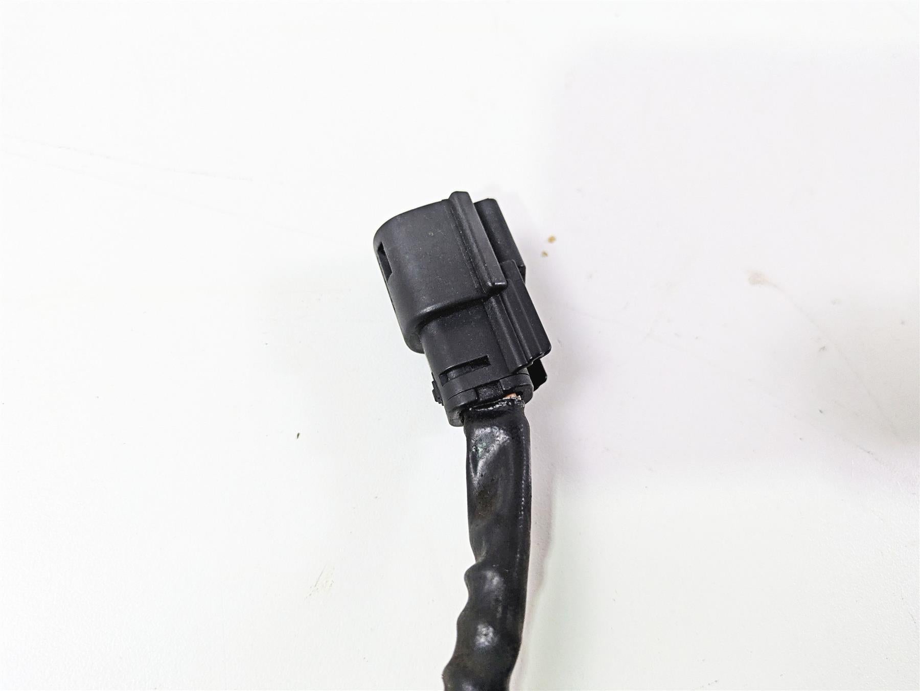 2009 Harley XR1200 Sportster Fuel Gas Petrol Pump 75268-07D {{ shop.shopifyCountryName }} - Mototech271