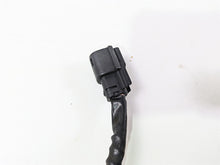 Load image into Gallery viewer, 2009 Harley XR1200 Sportster Fuel Gas Petrol Pump 75268-07D
