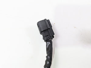2009 Harley XR1200 Sportster Fuel Gas Petrol Pump 75268-07D