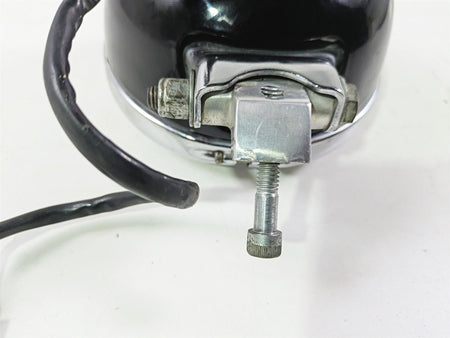 2020 Harley Softail FXST Standard Headlight Head Led Lamp & Mount 67700323A {{ shop.shopifyCountryName }} - Mototech271