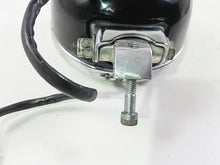 Load image into Gallery viewer, 2020 Harley Softail FXST Standard Headlight Head Led Lamp &amp; Mount 67700323A
