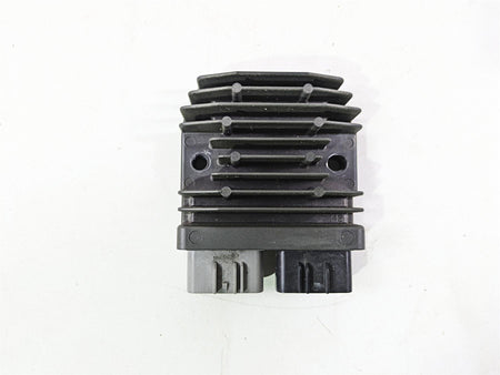 2021 BMW R1250GS K51 Adv Rectifier Voltage Regulator 8523367 FH020AB 12319467618 {{ shop.shopifyCountryName }} - Mototech271