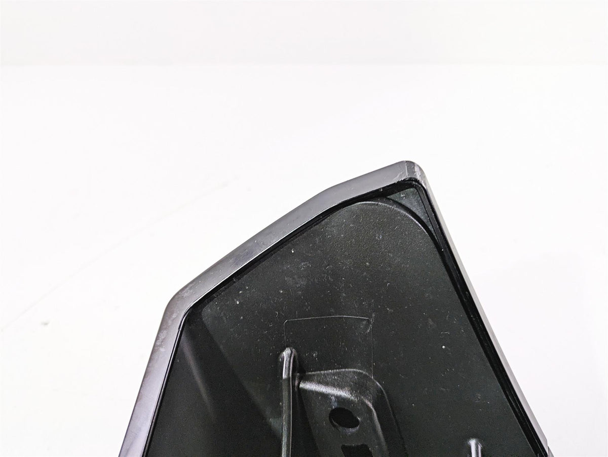2022 Harley RA1250 S Pan America Right Inner Outer Radiator Cover 57100348A {{ shop.shopifyCountryName }} - Mototech271