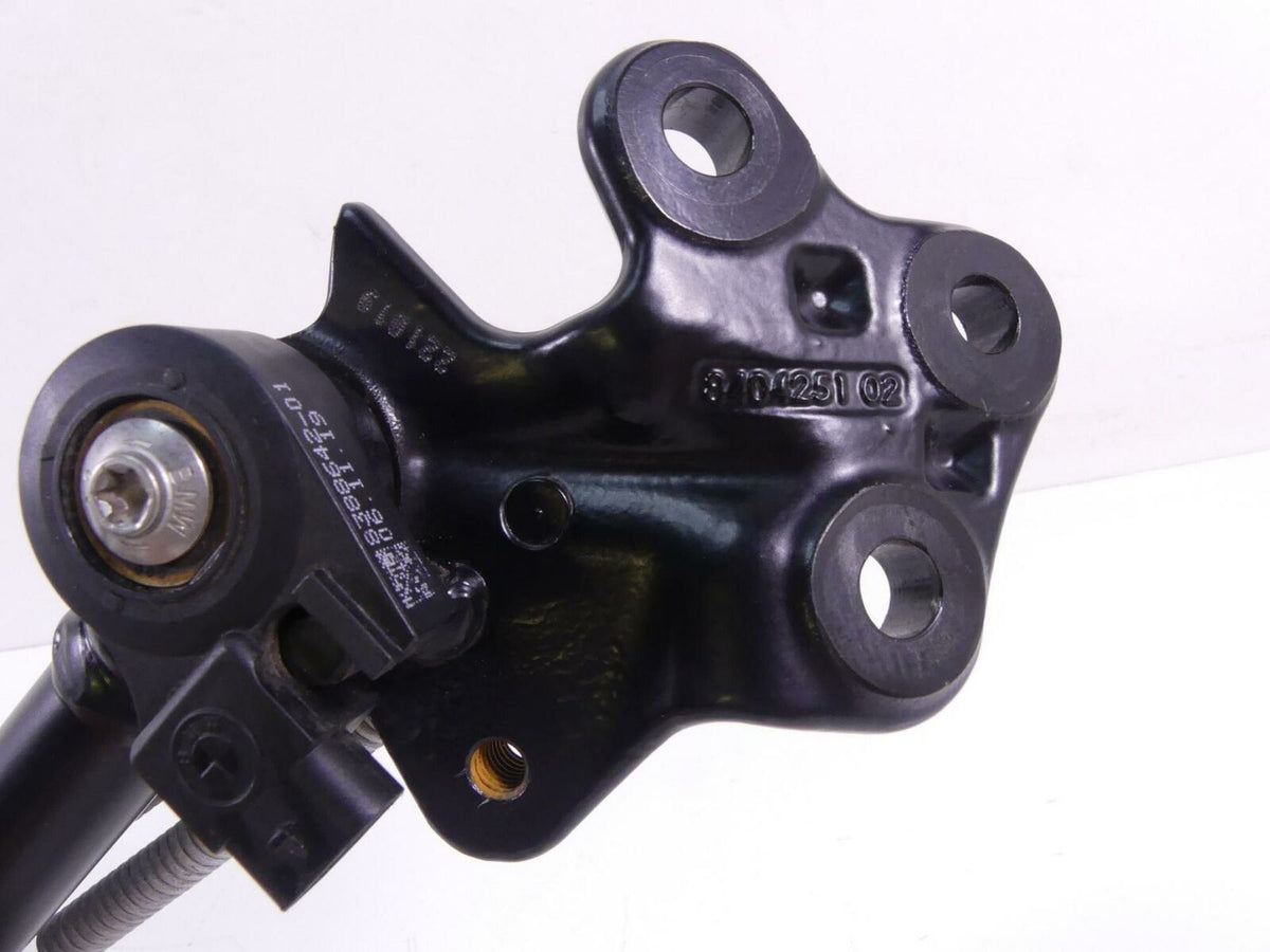 2020 BMW F900 R F900R K83 Side Kickstand Kick Stand 8404253 8404251 {{ shop.shopifyCountryName }} - Mototech271