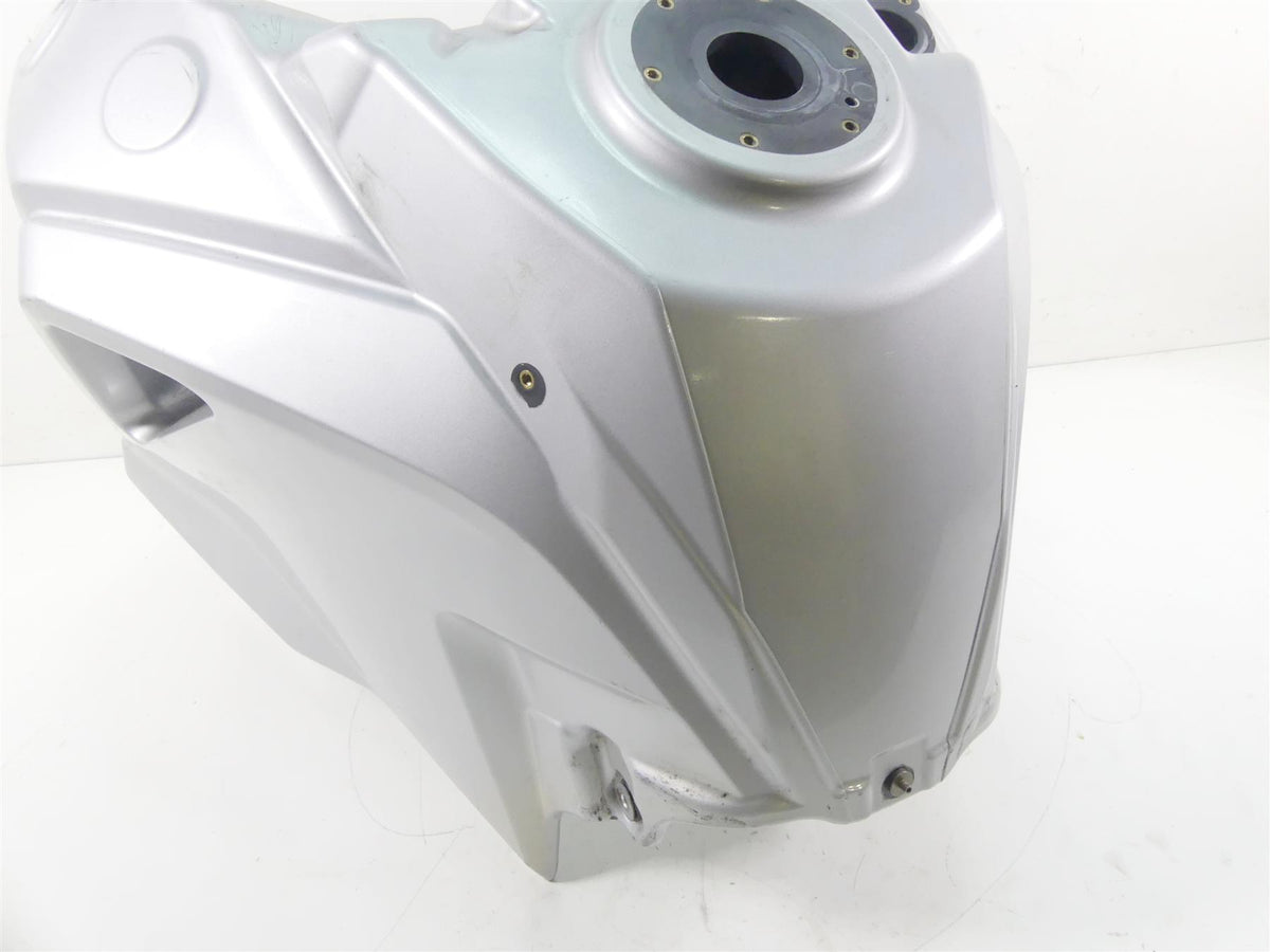 2015 KTM 1290 Adventure Fuel Gas Petrol Tank - No Damage 60407013044 60407013000 {{ shop.shopifyCountryName }} - Mototech271