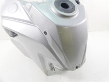 Load image into Gallery viewer, 2015 KTM 1290 Adventure Fuel Gas Petrol Tank - No Damage 60407013044 60407013000 | Mototech271

