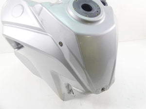 2015 KTM 1290 Adventure Fuel Gas Petrol Tank - No Damage 60407013044 60407013000 | Mototech271