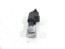 Load image into Gallery viewer, 2008 Harley Touring FLHX Street Glide Ignition Switch Lock No Key - VIN 71572-06
