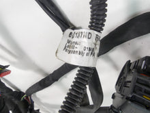 Load image into Gallery viewer, 2014 Harley Touring FLHXS Street Glide Sp Abs Main Wiring Harness -Read 69200116 | Mototech271
