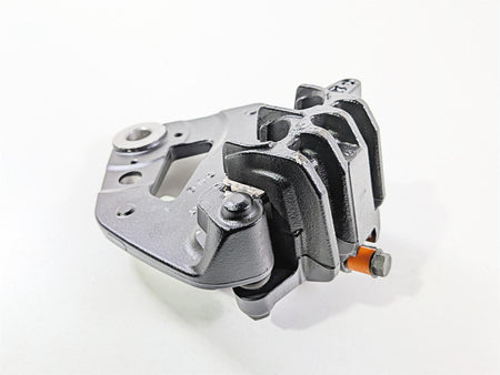 2013 Victory Vision Tour Nice Rear Black Nissin Brake Caliper 1911748 1911949 {{ shop.shopifyCountryName }} - Mototech271