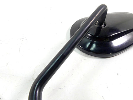 2011 Harley Touring FLTRX Road Glide Rear View Mirror Set 91840-03B 91845-03B {{ shop.shopifyCountryName }} - Mototech271