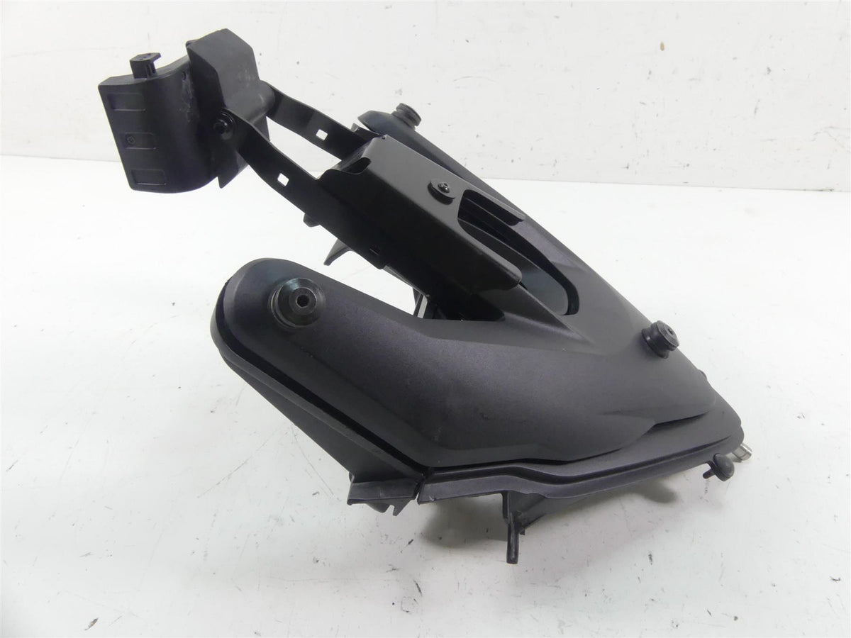 2020 Ducati Multistrada 1260 Enduro Windshield Wind Shield Mount 48111193C {{ shop.shopifyCountryName }} - Mototech271