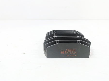 2024 Sea-Doo GTX 230 Voltage Regulator Rectifier SH775AA 710001103 {{ shop.shopifyCountryName }} - Mototech271