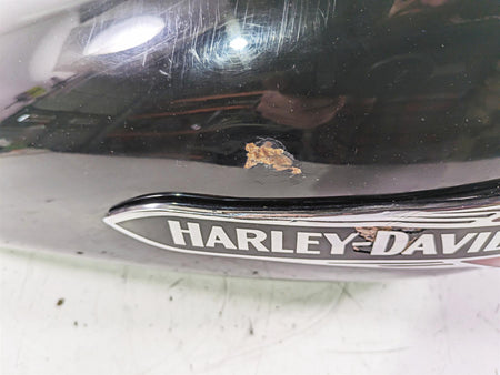 2021 Harley Softail FLSL Slim Fuel Gas Petrol Tank 61000674 {{ shop.shopifyCountryName }} - Mototech271
