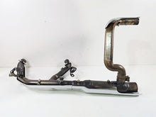 Load image into Gallery viewer, 2021 Harley Touring FLTRX Road Glide Exhaust Pipe Header Manifold -Read 65600176

