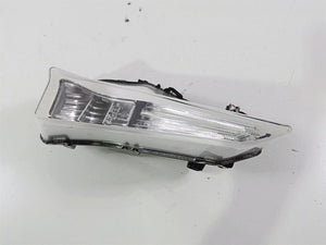 2017 KTM 1290 Super Duke GT Left Cornering Light Lamp 61414007000