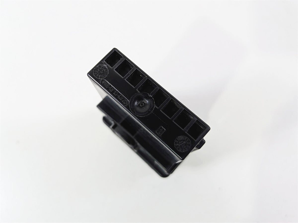 2023 BMW F850GS K81 General Light Control Module Ecu 61357108182 {{ shop.shopifyCountryName }} - Mototech271
