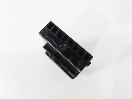2023 BMW F850GS K81 General Light Control Module Ecu 61357108182 {{ shop.shopifyCountryName }} - Mototech271