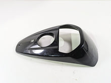 Load image into Gallery viewer, 2016 Suzuki M109R VZR1800 Boulevard Fuel Tank Console Dash Panel 44290-48G10 | Mototech271

