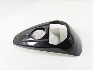 2016 Suzuki M109R VZR1800 Boulevard Fuel Tank Console Dash Panel 44290-48G10 | Mototech271