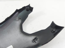Load image into Gallery viewer, 2017 BMW F800GS K72 Upper Center Tank Cover Fairing Set 46638554365 | Mototech271
