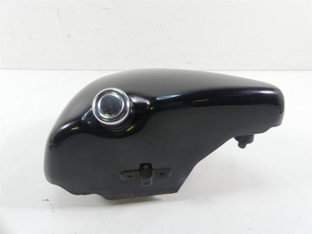 1999 Harley Davidson Sportster XL1200 Oil Tank Reservoir & Dipstick 62475-97A {{ shop.shopifyCountryName }} - Mototech271
