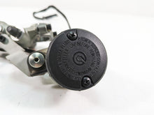 Load image into Gallery viewer, 2020 Ducati Hypermotard 950 SP Front Radial Brake Master Cylinder 62441121A
