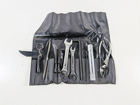 2022 Can Am Maverick X3 XRC Turbo RR 72" Oem Stock Tool Set Kit 704700169-Mototech271