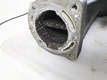 Load image into Gallery viewer, 2018 Kawasaki Ultra 310 X Exhaust Header Manifold Pipe 18088-3730
